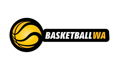Basketball WA