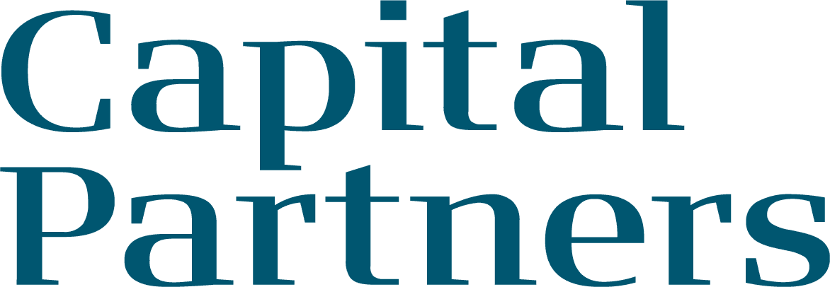Capital Partners