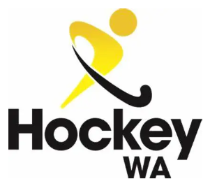 Hockey WA