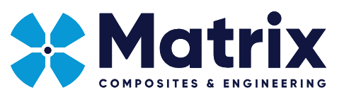 Matrix Composites & Engineering