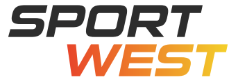 SportWest