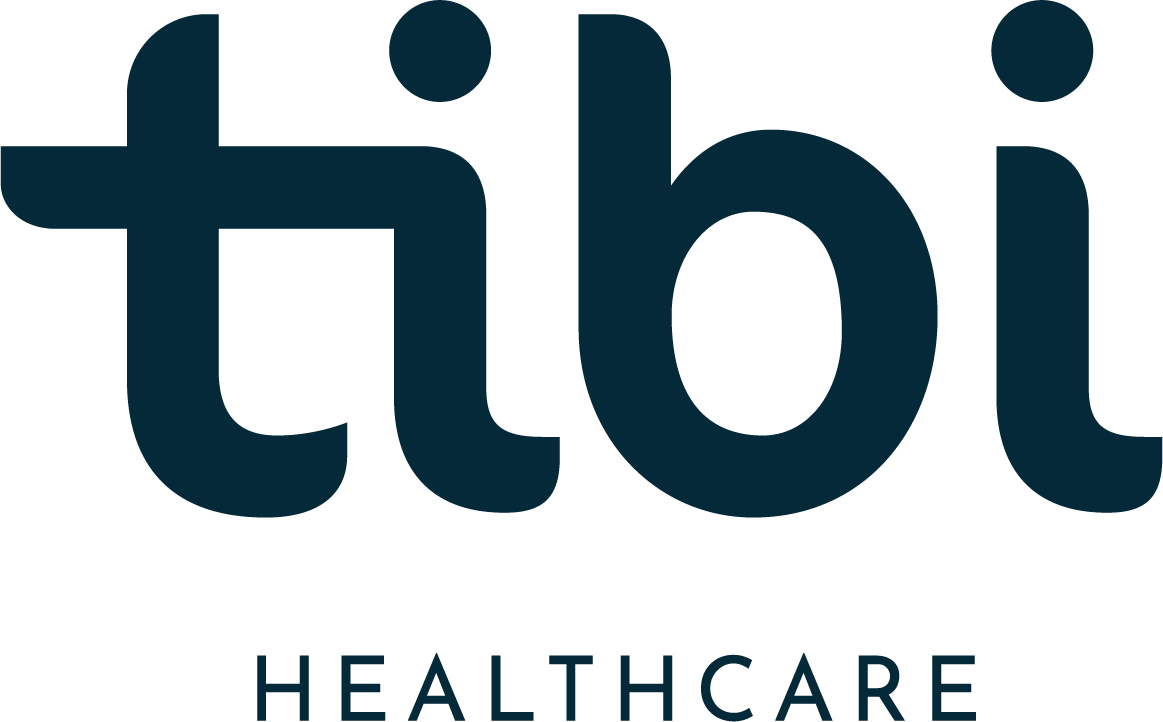 Tibi Health